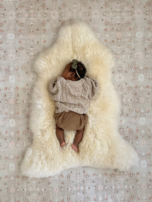 Sheepskin Family Bundle (Save on 3 sheepskin)