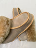 women slippers