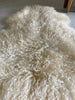 Eastperrys sheepskin 