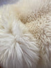ethical sheepskin rug 